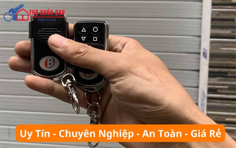 Thợ sửa khóa tại Bình Tân giá rẻ Thợ sửa khóa tại Bình Tân giá rẻ