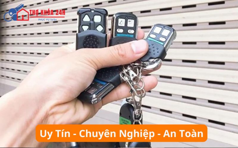 Thợ sửa khóa tại Đà Nẵng an toàn Thợ sửa khóa tại Đà Nẵng an toàn