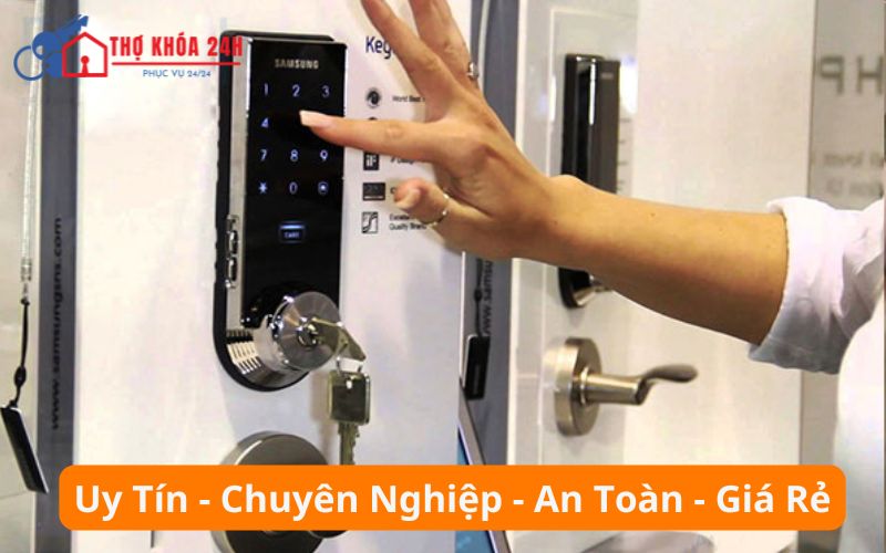 Thợ sửa khóa tại Gia Lâm giá rẻ Thợ sửa khóa tại Gia Lâm giá rẻ