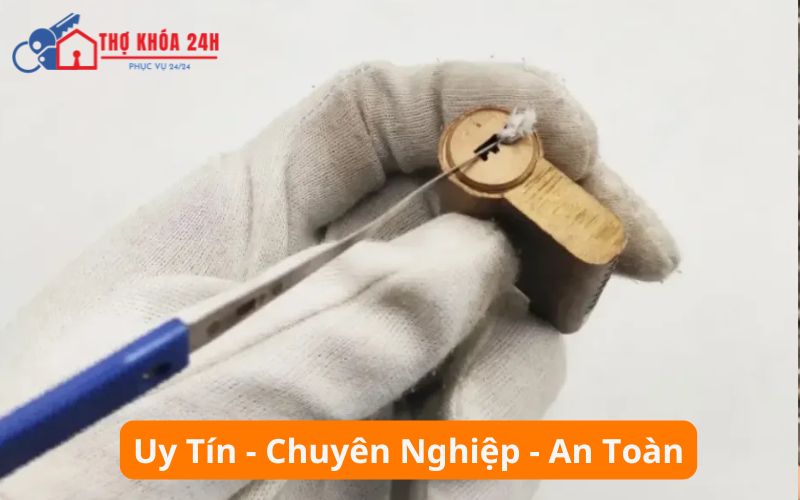 Thợ sửa khóa tại Hai Bà Trưng an toàn Thợ sửa khóa tại Hai Bà Trưng an toàn