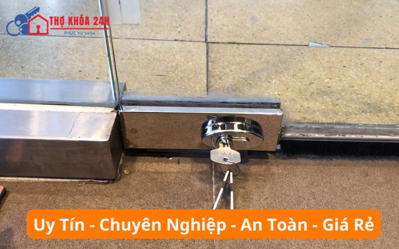 Thợ sửa khóa tại Hải Phòng giá rẻ Thợ sửa khóa tại Hải Phòng giá rẻ