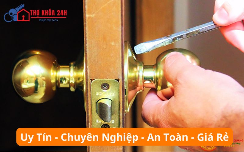 Thợ sửa khóa tại Hoài Đức giá rẻ Thợ sửa khóa tại Hoài Đức giá rẻ