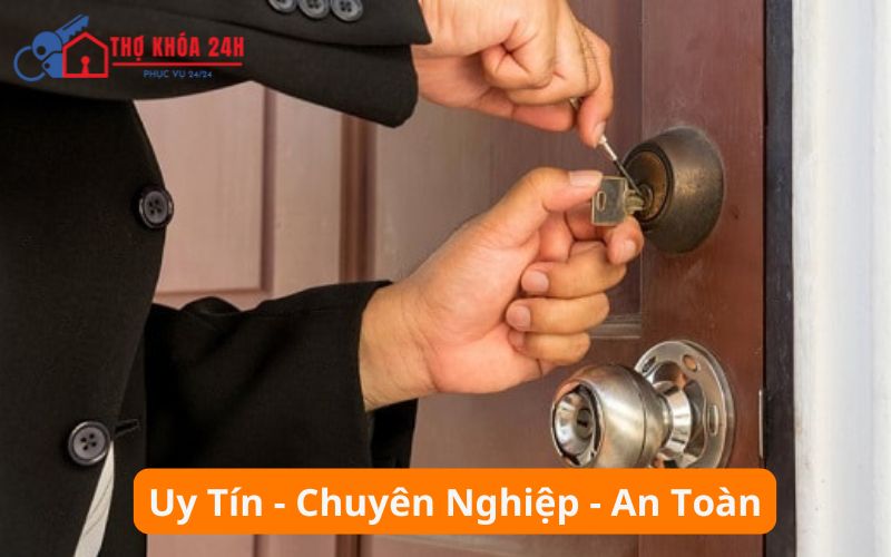 Thợ sửa khóa tại Nam Từ Liêm an toàn Thợ sửa khóa tại Nam Từ Liêm an toàn