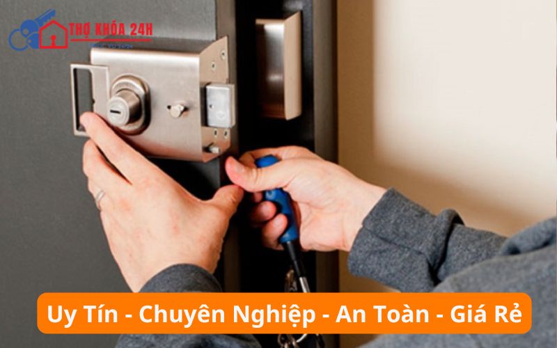 Thợ sửa khóa tại Nam Từ Liêm giá rẻ Thợ sửa khóa tại Nam Từ Liêm giá rẻ