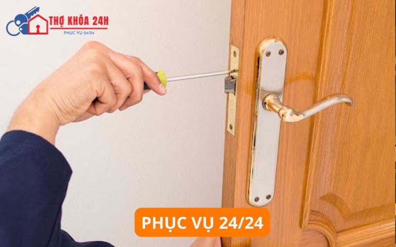 Thợ sửa khóa tại Nam Từ Liêm uy tín Thợ sửa khóa tại Nam Từ Liêm uy tín