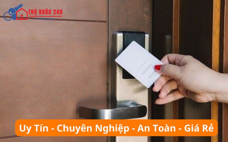 Thợ sửa khóa tại Thanh Trì giá rẻ Thợ sửa khóa tại Thanh Trì giá rẻ